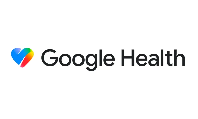 A new era for your wellness: Introducing the Google Health app