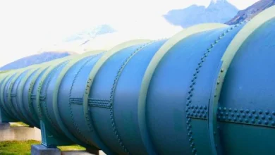 A new frontier in sustainable water management
