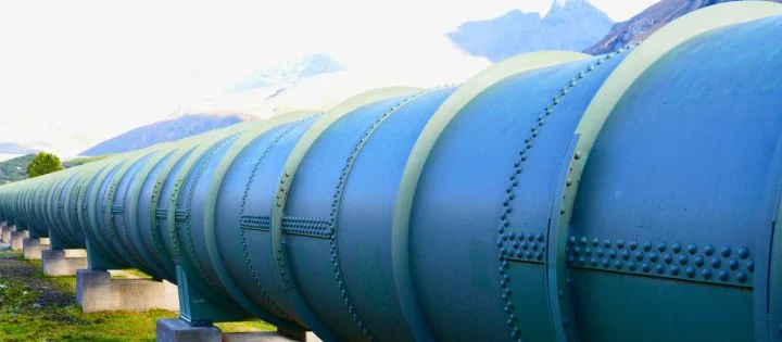 A new frontier in sustainable water management
