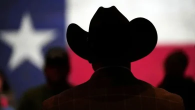 A populist will win the Texas Senate race. The question is, which one?