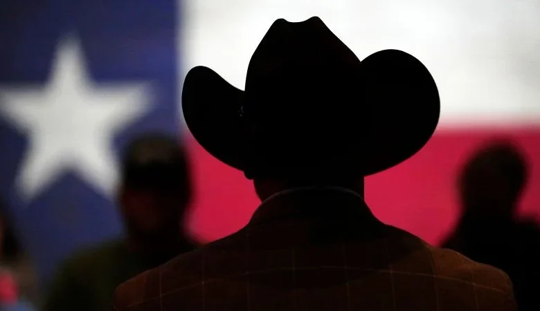 A populist will win the Texas Senate race. The question is, which one?