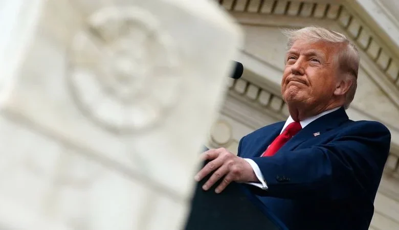 A ruse, a brave gamble or a fantasy? Why Trump’s most puzzling Iran move yet is unlikely to work