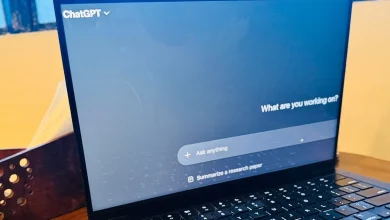 A shocking study made me rethink how I use AI, and you should probably do that too