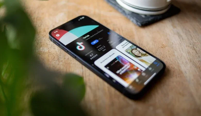 A spin-off deal saved TikTok’s US future. Sen. Ed Markey is questioning if it puts national security at risk