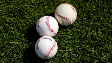 ACC Baseball Tournament 2026 Friday Scores, Updated Bracket and Schedule