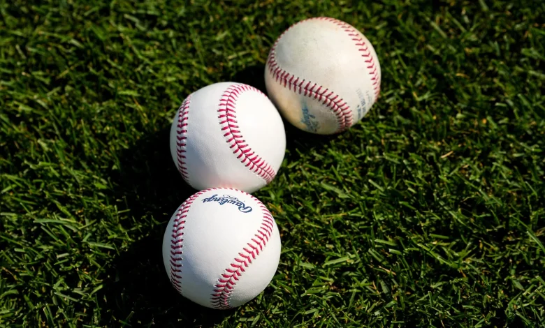 ACC Baseball Tournament 2026 Friday Scores, Updated Bracket and Schedule