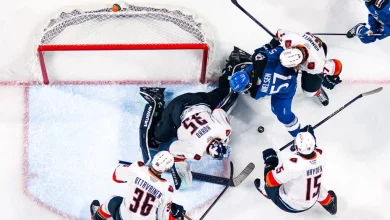 AHL Morning Skate: May 20, 2026 | TheAHL.com
