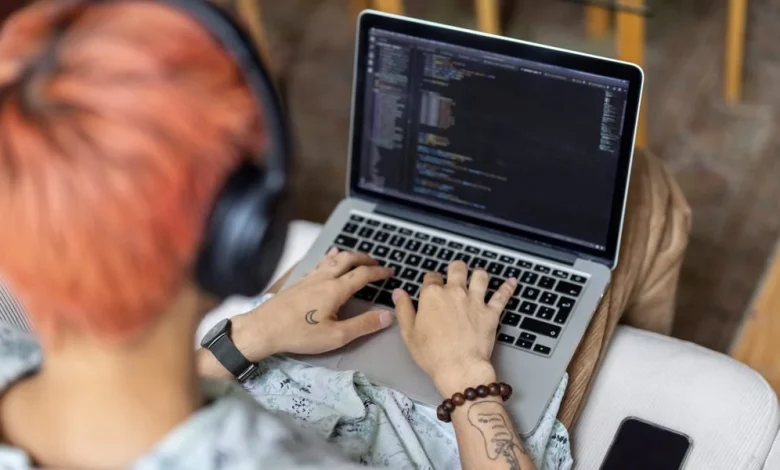 AI Is Changing Entry-Level Work. Here's How to Ace Your First Job.