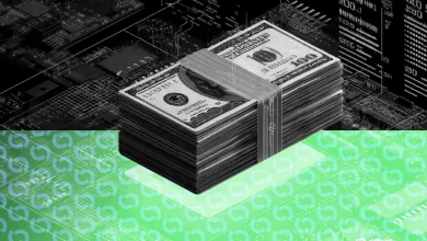 AI Startup Says It Will Pay People $2,000 a Month to Masturbate—Yes, Really