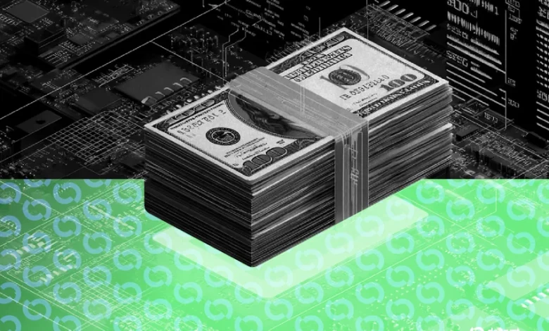 AI Startup Says It Will Pay People $2,000 a Month to Masturbate—Yes, Really