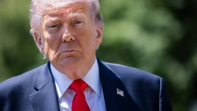 AI could solve America's $39 trillion debt crisis—but only if U.S. abandons displaced workers: Yale