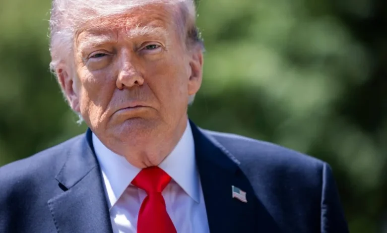AI could solve America's $39 trillion debt crisis—but only if U.S. abandons displaced workers: Yale