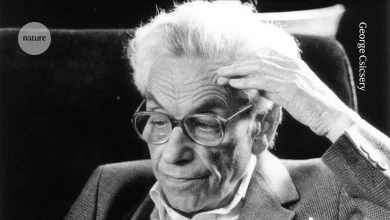 AI cracks 80-year-old mathematics challenge — researchers are astonished