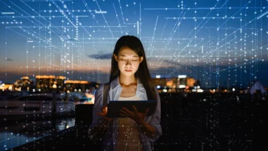 AI emerges as a top cause of layoffs, accounting for 26% of April's job cuts