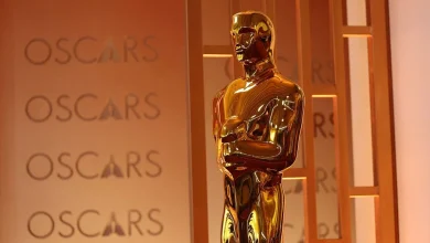 AI-generated actors and scripts are now ineligible for Oscars