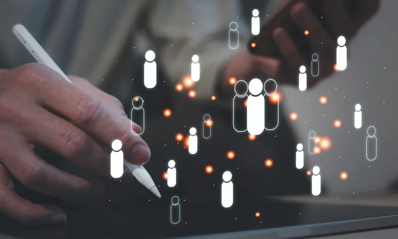 AI hiring algorithms reject Black, Asian job seekers at higher rates