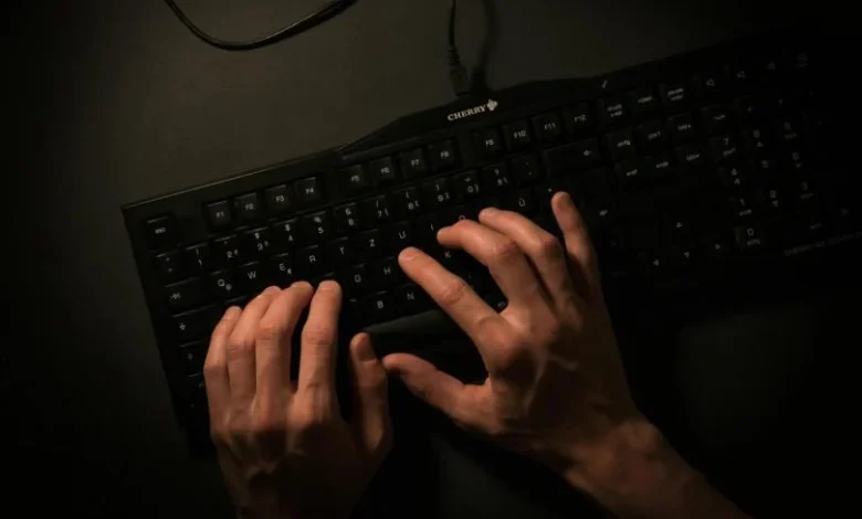 AI is speeding up the quantum threat to crypto, security experts warn