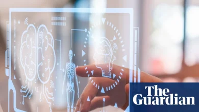 AI outperforms doctors in Harvard trial of emergency triage diagnoses | AI (artificial intelligence)