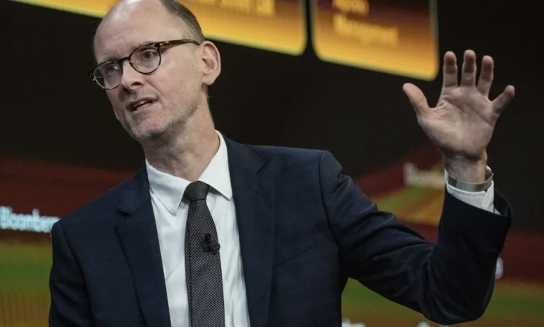 AI shock is looking a lot like the China shock, and that’s actually good news, top economist says