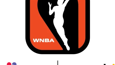 A’JA WILSON, SABRINA IONESCU AND PAIGE BUECKERS STAR IN NEW MARKETING SPOT CELEBRATING THE WNBA’S RETURN TO NBC SPORTS