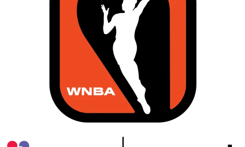 A’JA WILSON, SABRINA IONESCU AND PAIGE BUECKERS STAR IN NEW MARKETING SPOT CELEBRATING THE WNBA’S RETURN TO NBC SPORTS