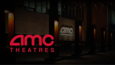 AMC Entertainment Holdings, Inc. Reports First Quarter 2026 Results