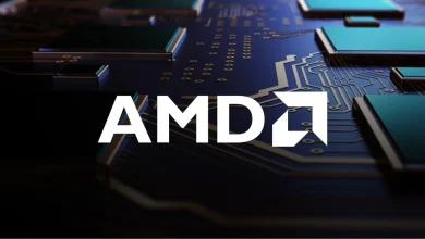 AMD Reports First Quarter 2026 Financial Results :: Advanced Micro Devices, Inc. (AMD)