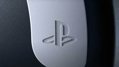 ANALYSIS: PS5 sales drift behind PS4, while Sony says it’s undecided on PS6 release date and price