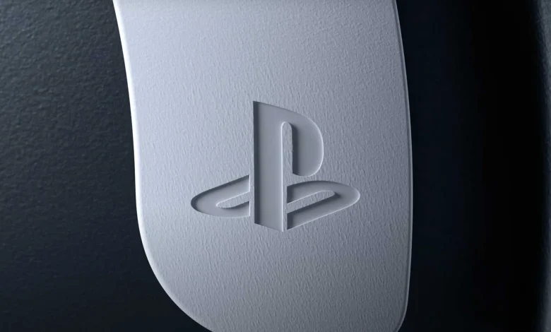 ANALYSIS: PS5 sales drift behind PS4, while Sony says it’s undecided on PS6 release date and price