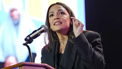 AOC-backed $25 minimum wage plan sounds great — but at what cost?