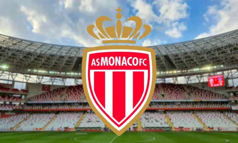 AS Monaco : un pari mercato à 25M€ pour remplacer Folarin Balogun ?