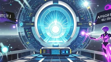 ASI Showdown: OpenAI vs. Anthropic - The Battle for Supremacy