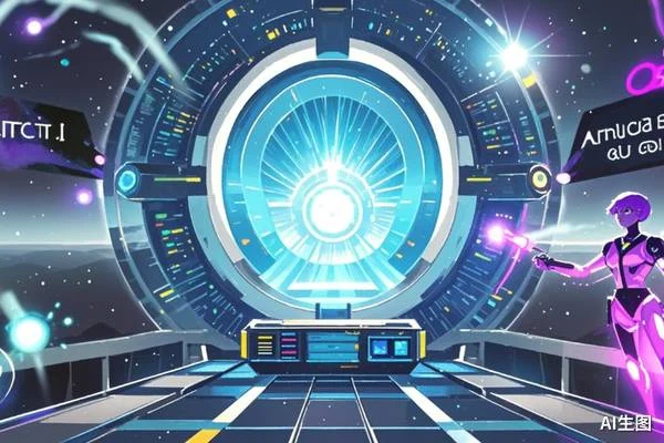 ASI Showdown: OpenAI vs. Anthropic - The Battle for Supremacy