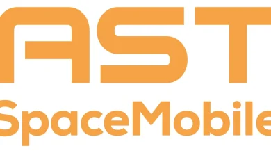 AST SpaceMobile Provides Business Update and First Quarter 2026 Results