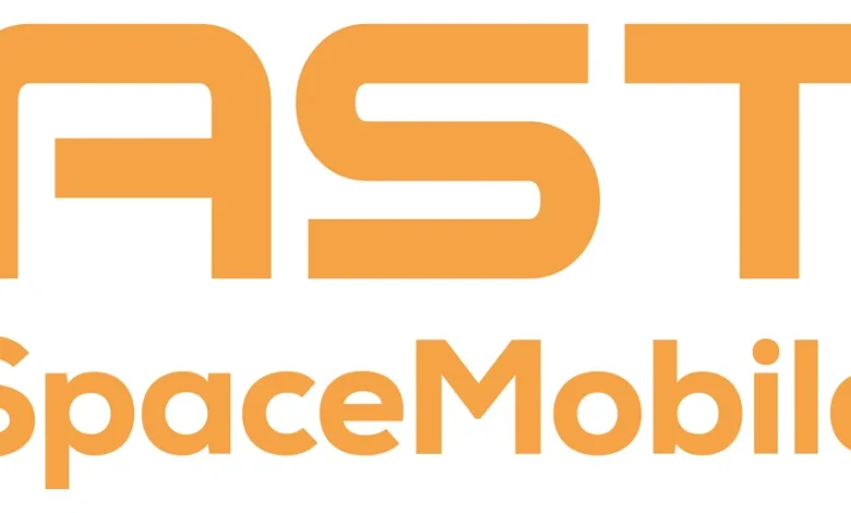 AST SpaceMobile Provides Business Update and First Quarter 2026 Results
