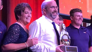 ATA Prepares for 89th National Truck Driving Championships