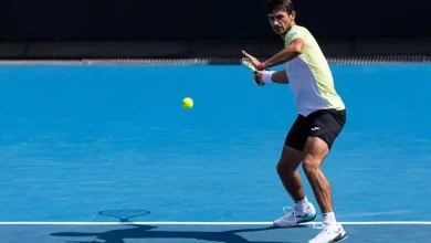 ATP Geneva Day 1 Predictions Including Marco Trungelliti vs Mariano Navone