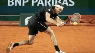 ATP Geneva Day 4 Predictions Including Taylor Fritz vs Alexei Popyrin
