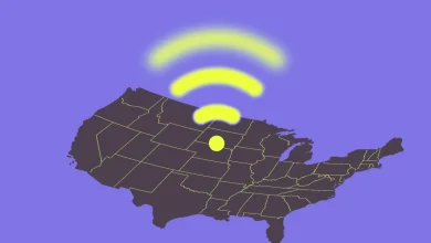 AT&T, T-Mobile, and Verizon team up to eliminate coverage dead zones