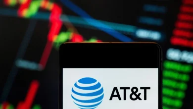 AT&T sues California in attempt to shut off old phone network