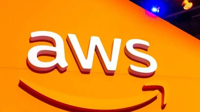AWS hit by US-East-1 outage after data center thermal event