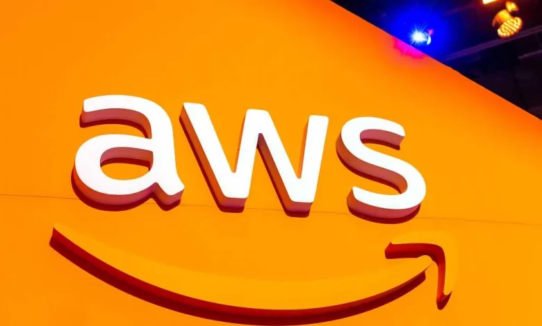 AWS hit by US-East-1 outage after data center thermal event