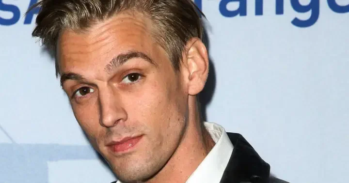 Aaron Carter’s family reaches settlement in wrongful death lawsuit