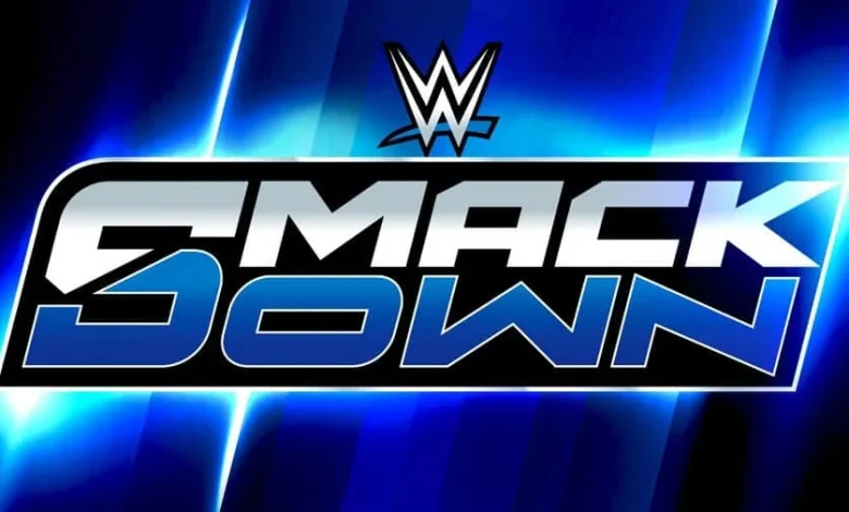 Absent WWE Star To Be At Tonight's SmackDown