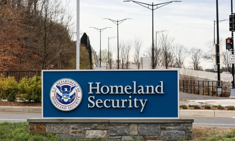 Actually, Most Immigrants Won’t Need to Leave U.S. to Get Green Cards, D.H.S. Says
