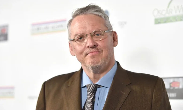 Adam McKay Says 'No Group Is Worse' For America Than 'White Liberals'