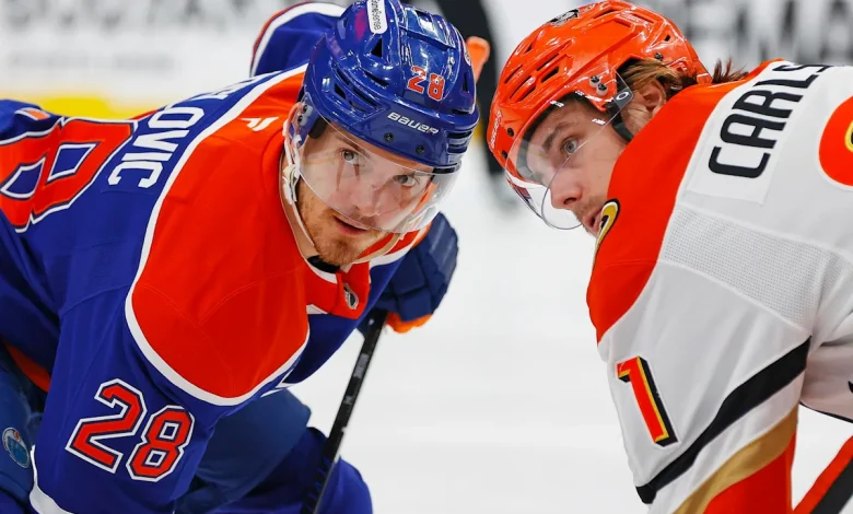 Adjustments the Ducks Will Look to Counter to Avoid Game 7