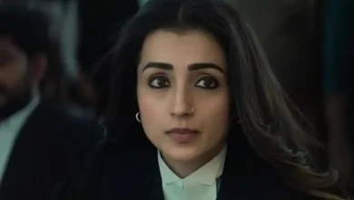 After 9 am Shows, More Karuppu Screenings Cancelled In Tamil Nadu Amid Trisha-Vijay Affair Rumours