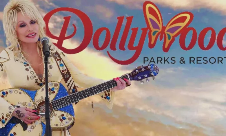After Over Two Decades, Dollywood Park Begins New Rule for Paying Guests