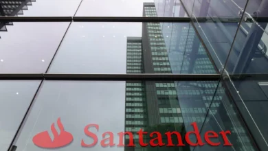 After Santander’s TSB takeover – who are the top players in UK banking?